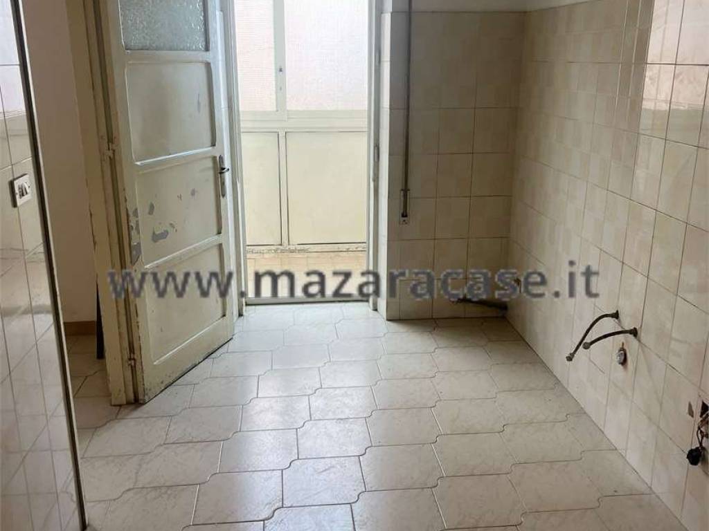 Appartamento a Mazara del vallo - Foto 2