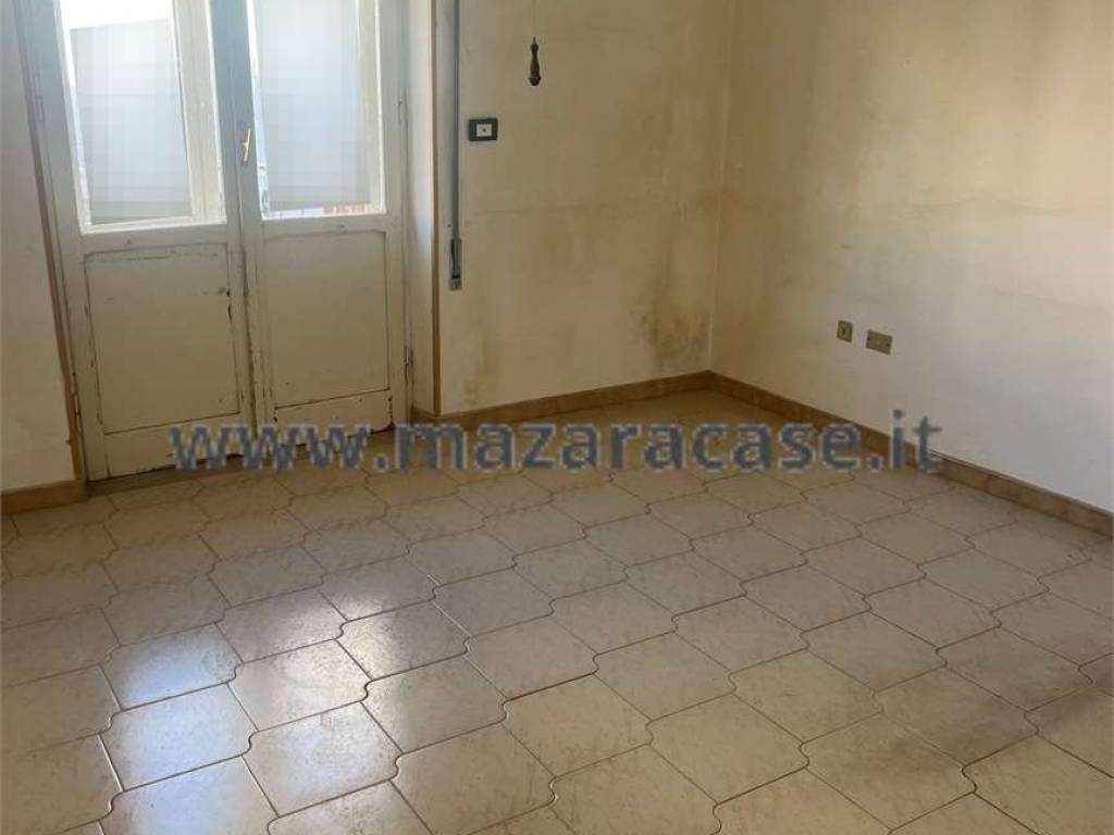 Appartamento a Mazara del vallo - Foto 3