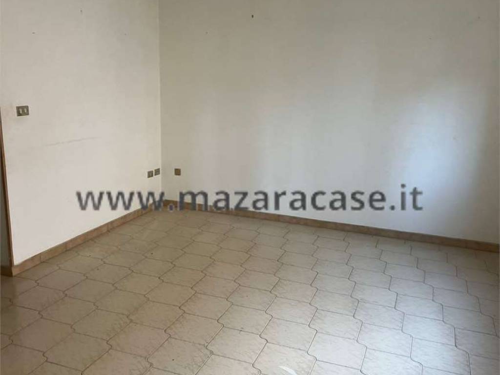 Appartamento a Mazara del vallo - Foto 4