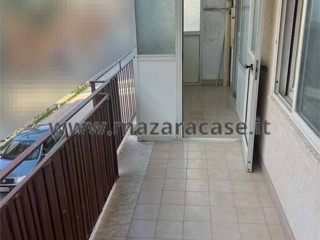 Appartamento a Mazara del vallo - Foto 5