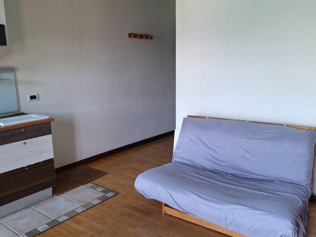 Appartamento a Rogeno - Foto 4