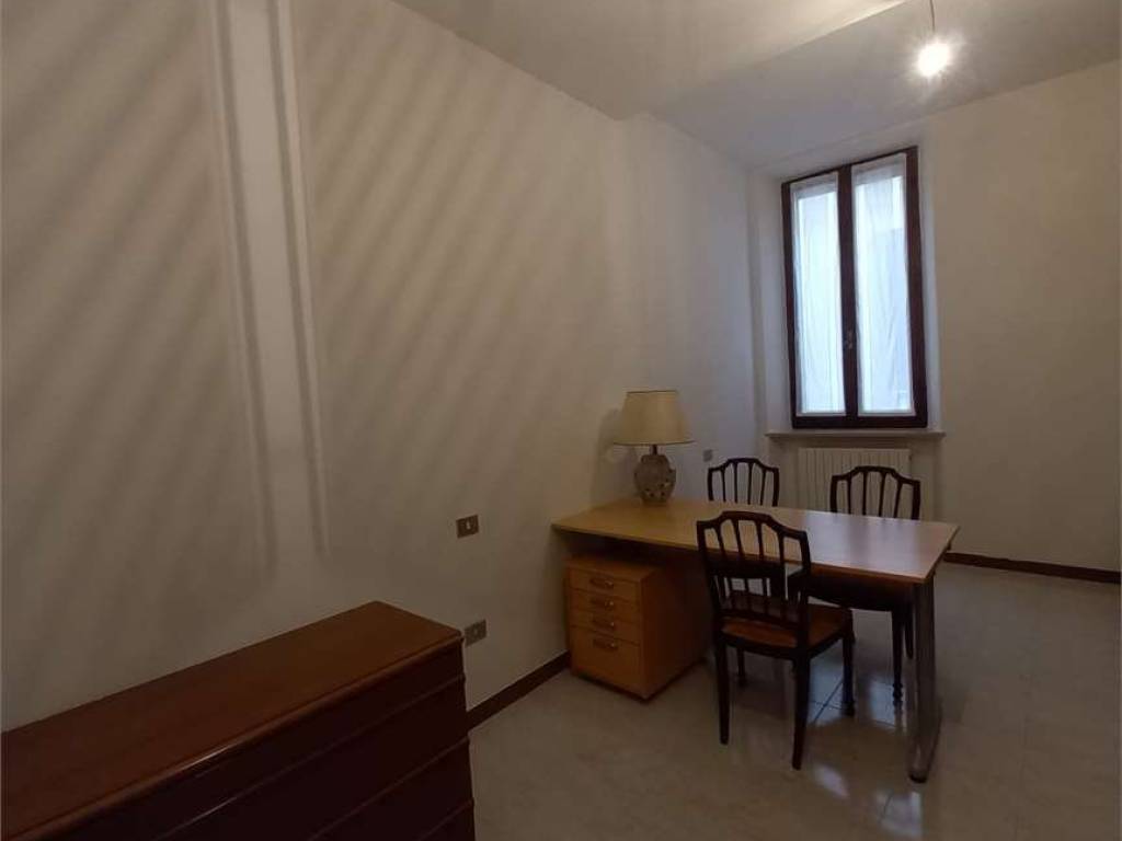 Appartamento a Mantova - Foto 2