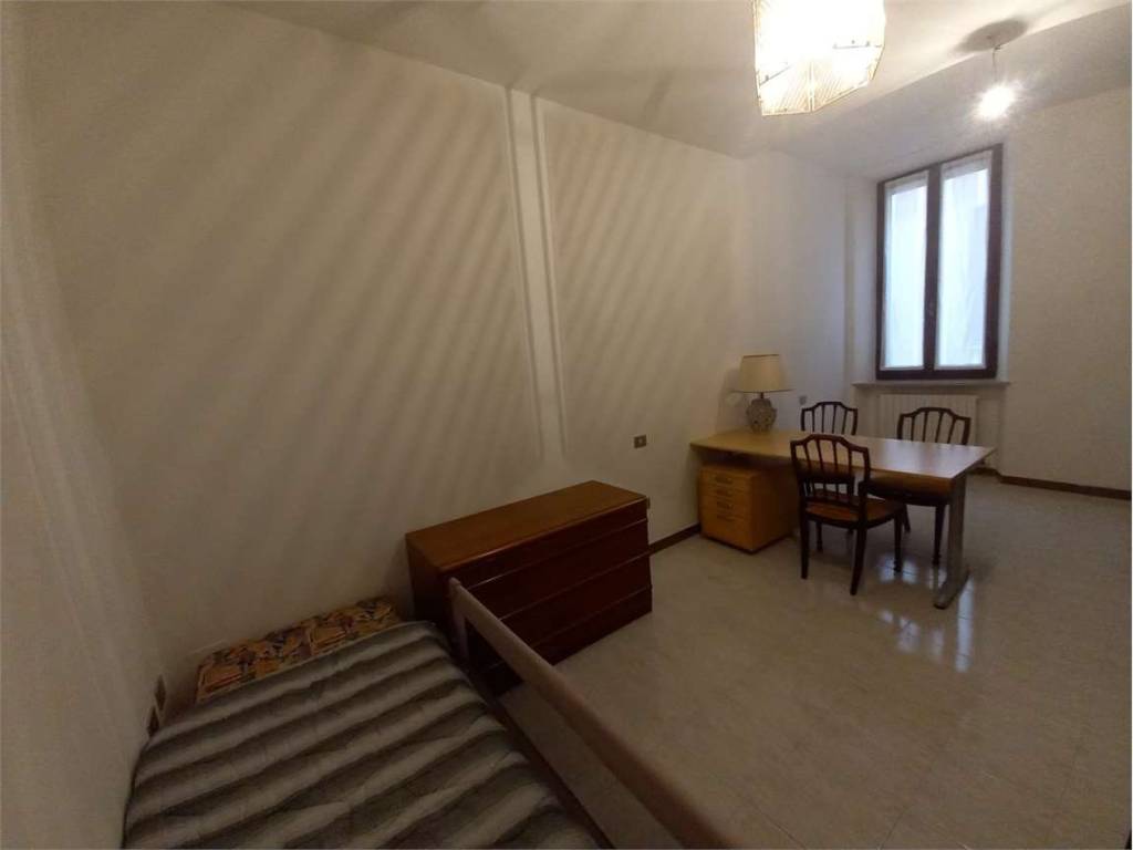 Appartamento a Mantova - Foto 4