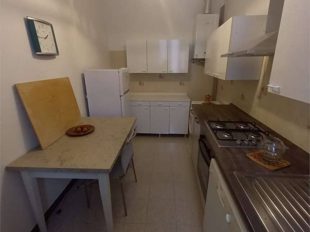 Appartamento a Mantova - Foto 5