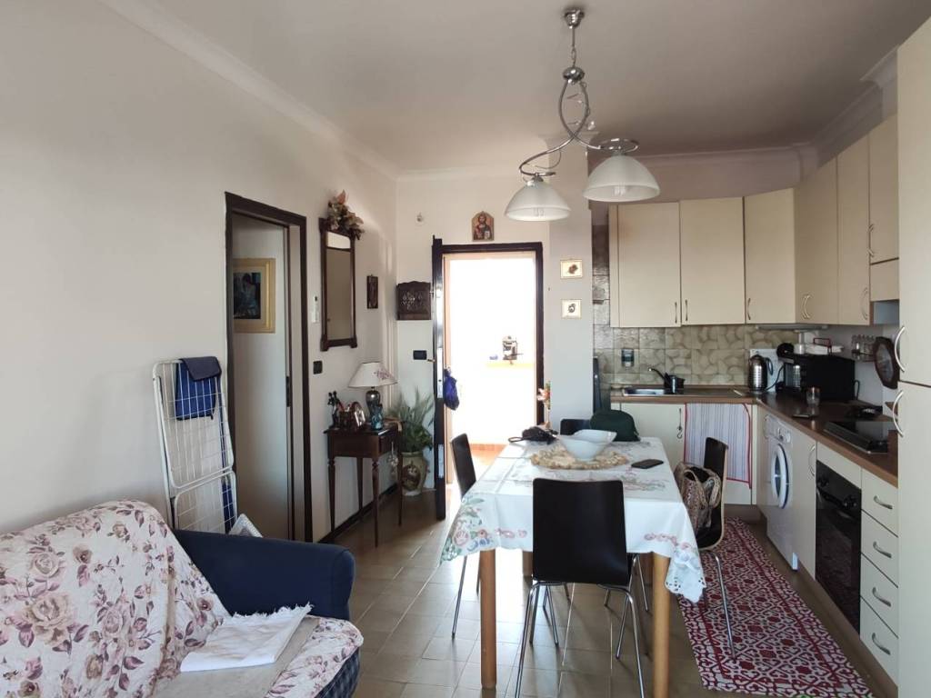 Appartamento a Manfredonia in Via dell'Immacolata - Foto 3