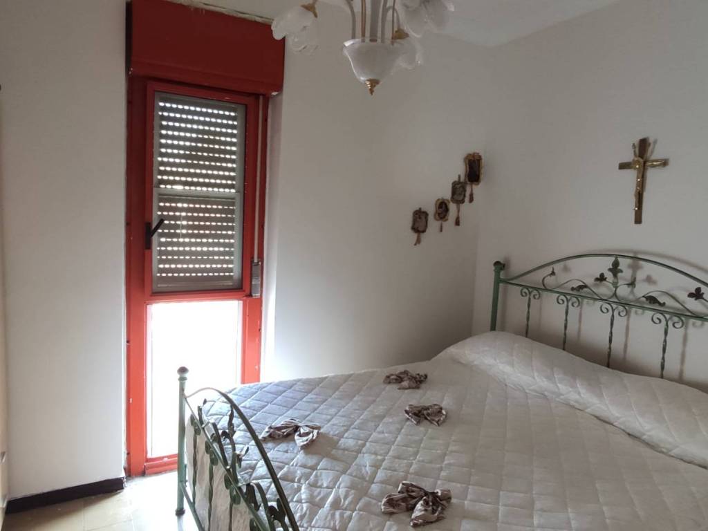 Appartamento a Manfredonia in Via dell'Immacolata - Foto 5