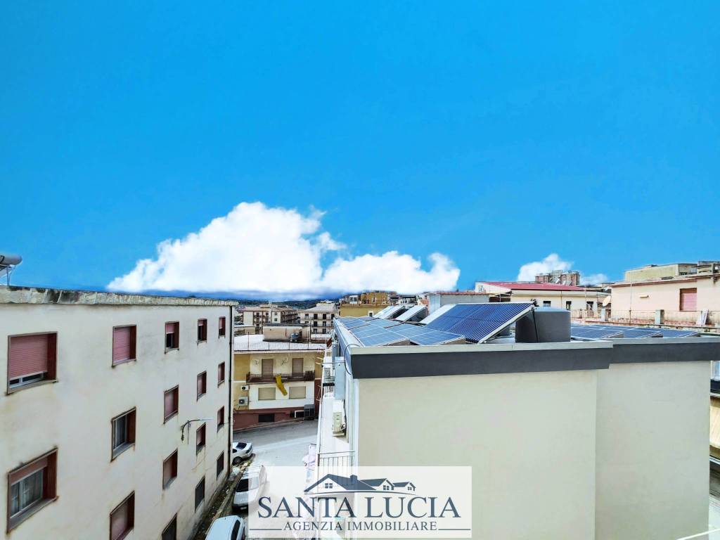 Appartamento a Canicattì in Viale della Vittoria - Foto 2