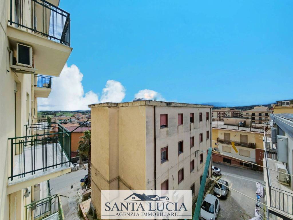 Appartamento a Canicattì in Viale della Vittoria - Foto 4