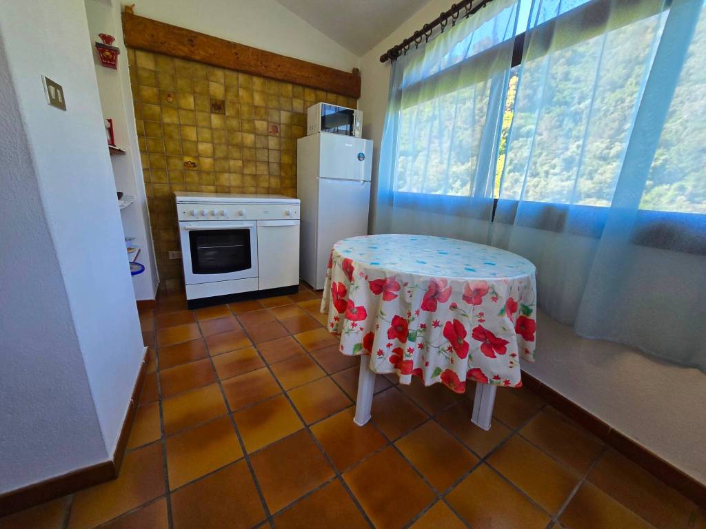Rustico / casale a Camporosso in Frazione Trinità, 1 - Foto 4