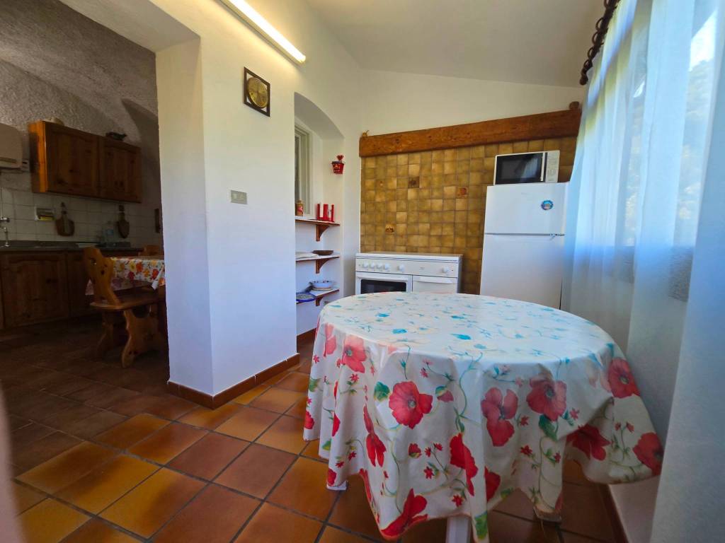 Rustico / casale a Camporosso in Frazione Trinità, 1 - Foto 5