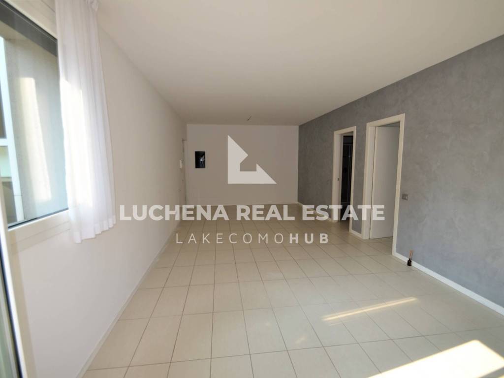 Appartamento a Como in Via Federico Piadeni, 5 - Foto 3
