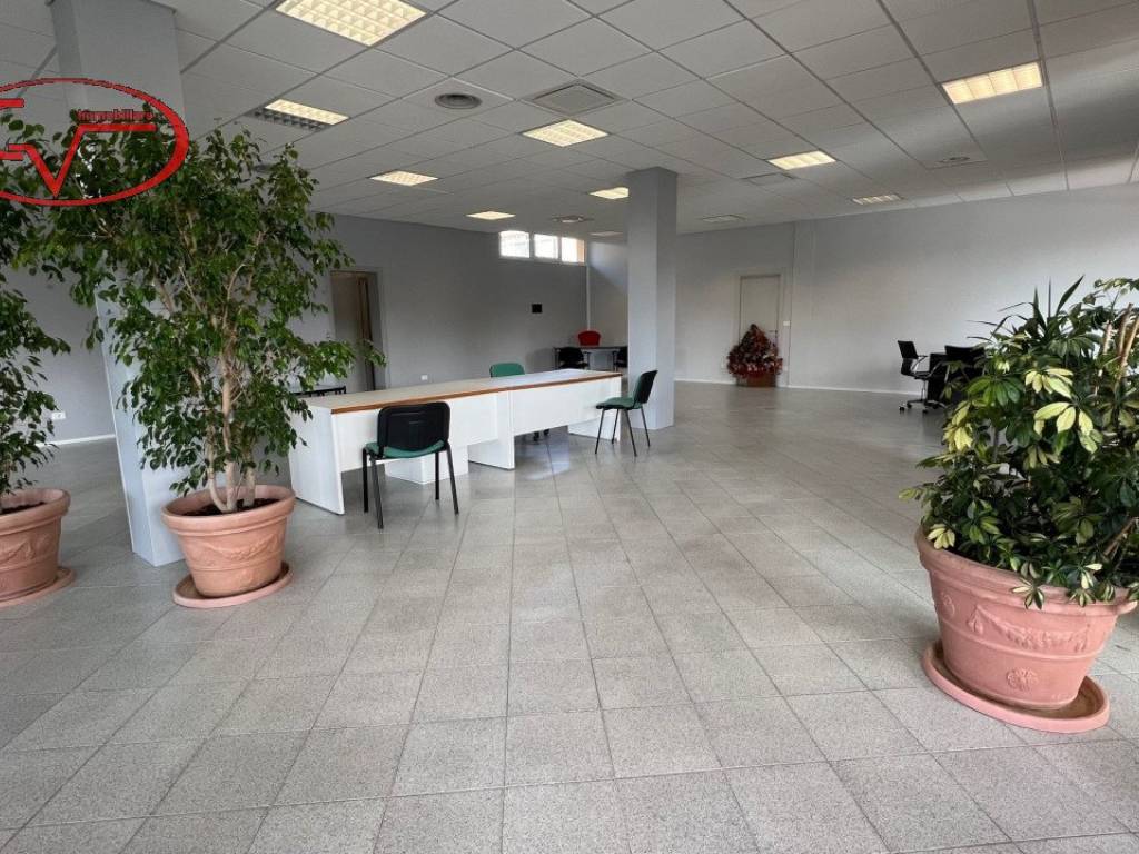 Immobile a Montevarchi in Via di Terranuova - Foto 2