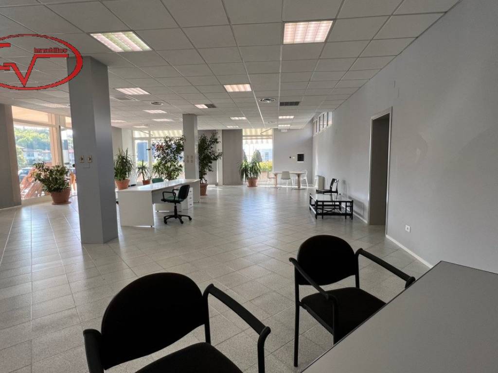 Immobile a Montevarchi in Via di Terranuova - Foto 4