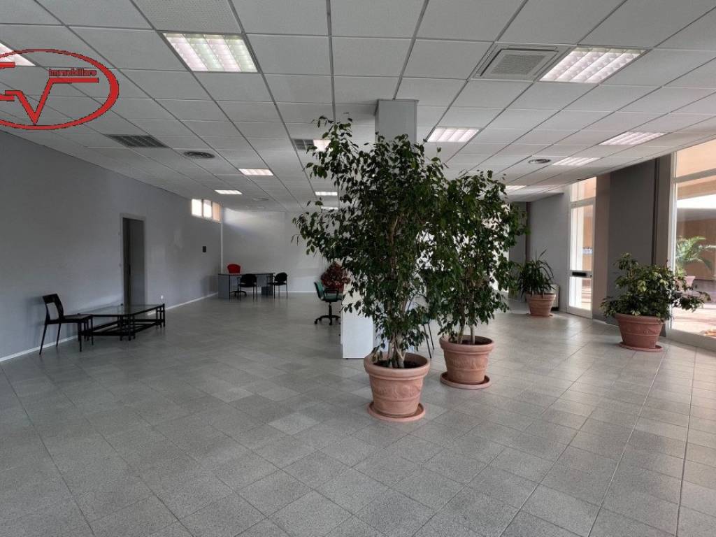 Immobile a Montevarchi in Via di Terranuova - Foto 5