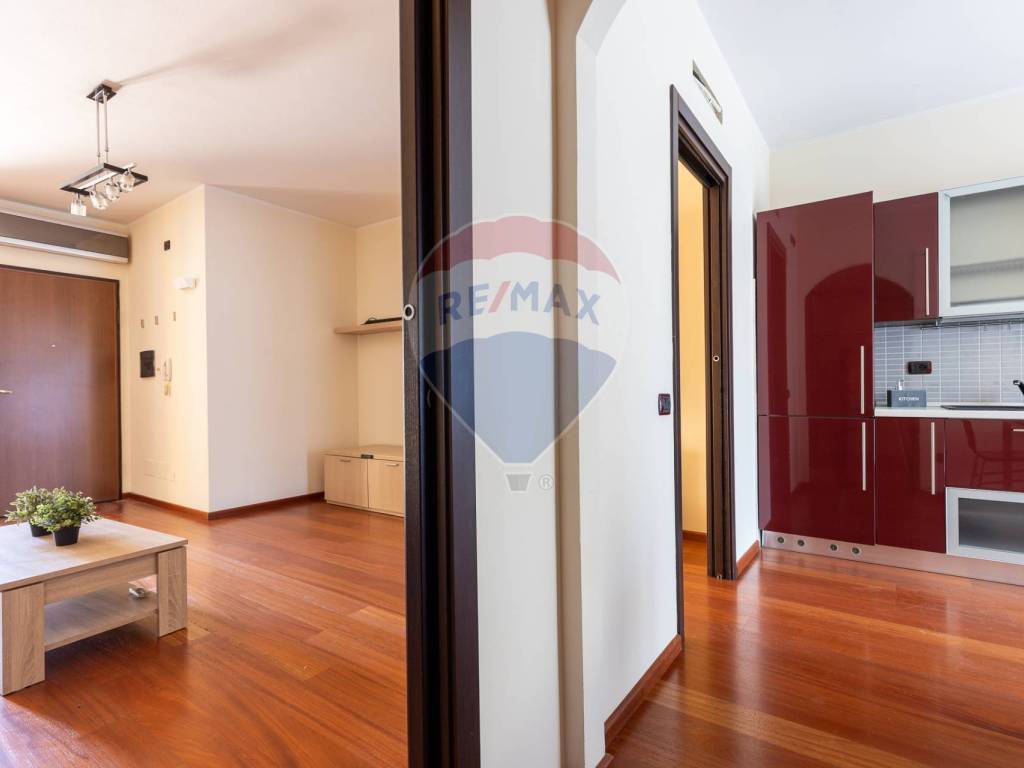 Appartamento a Selargius in Via Fratelli Bandiera, 32 - Foto 5
