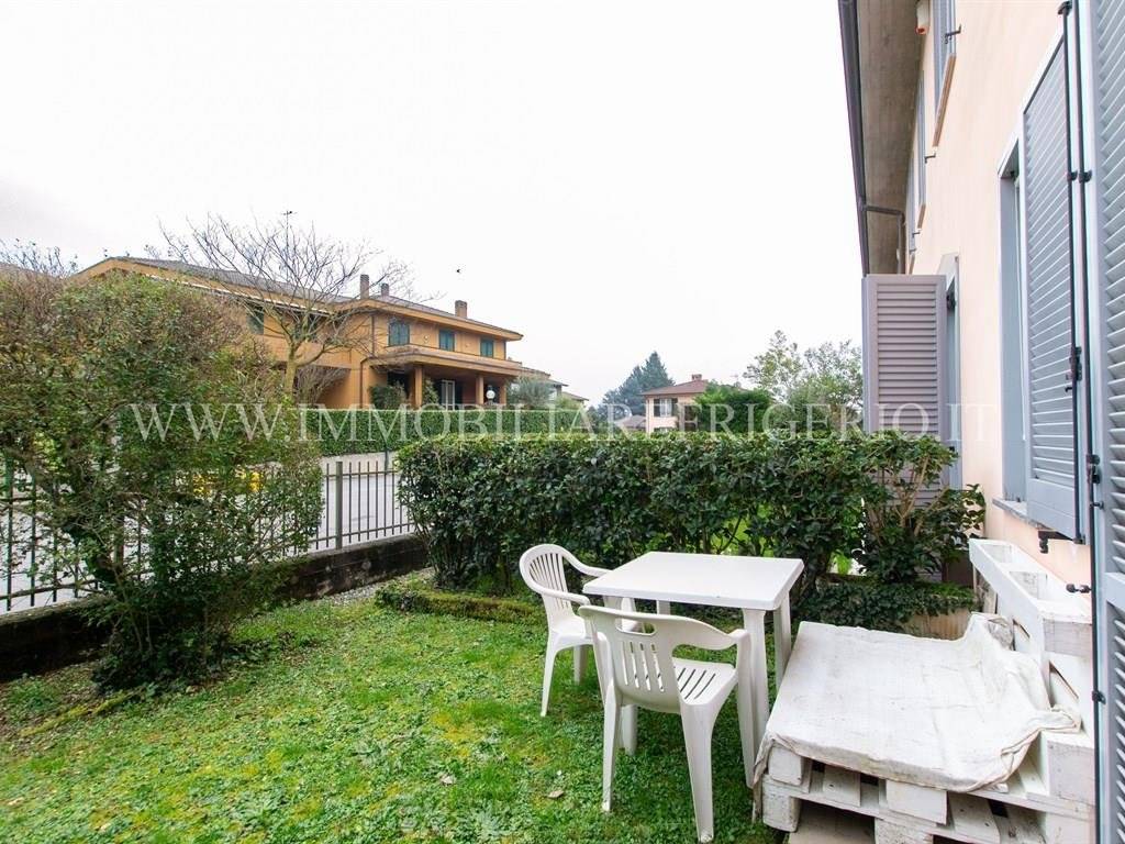 Appartamento a Calco in via Papa Giovanni XXIII, 31 - Foto 3