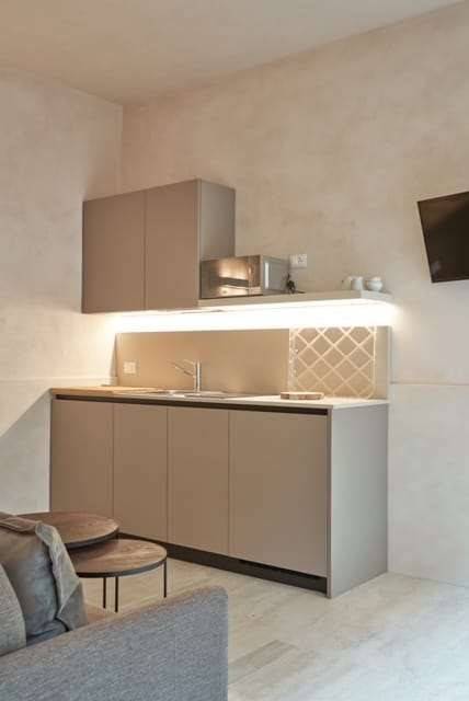 Appartamento a Mantova - Foto 2