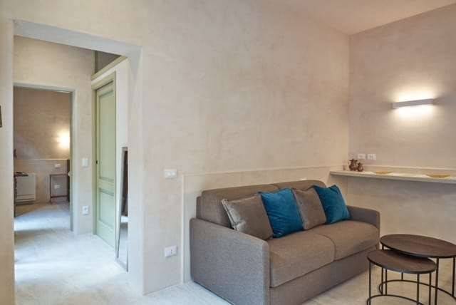 Appartamento a Mantova - Foto 3