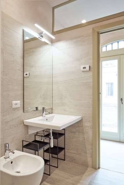 Appartamento a Mantova - Foto 4