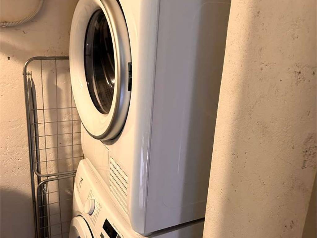 Appartamento a Mantova - Foto 5