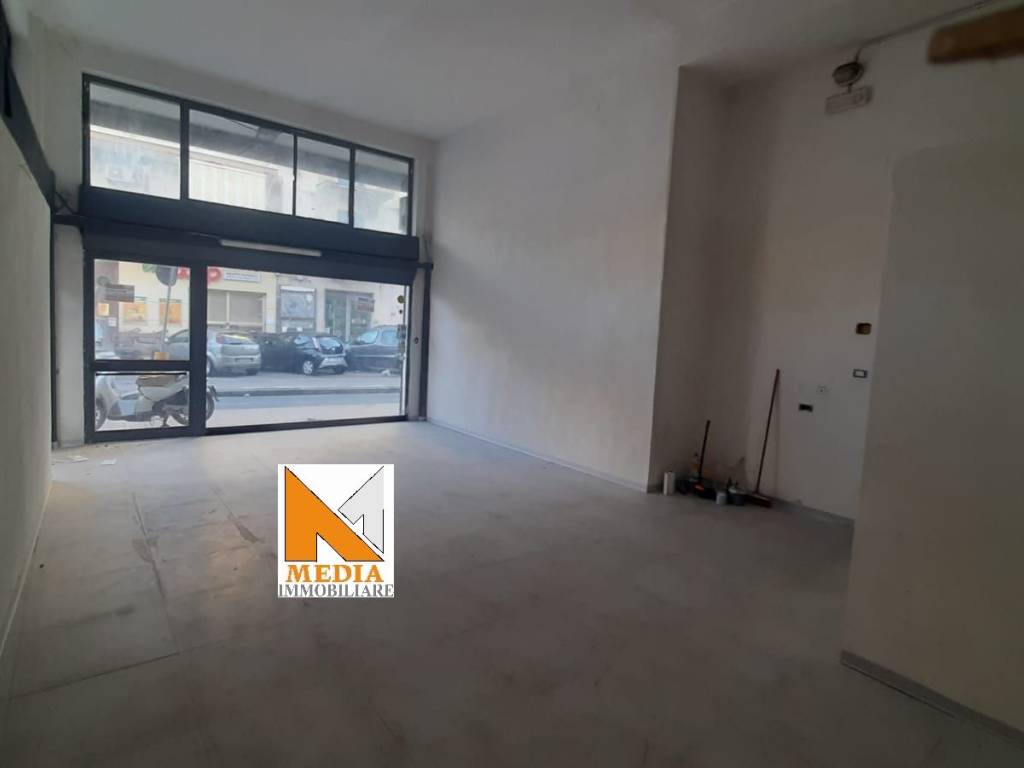 Immobile a Siracusa in Via Ierone I l'Etneo - Foto 2