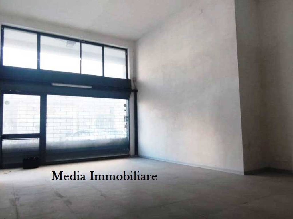 Immobile a Siracusa in Via Ierone I l'Etneo - Foto 3