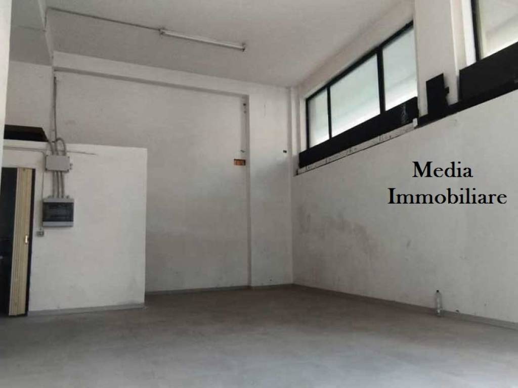 Immobile a Siracusa in Via Ierone I l'Etneo - Foto 4