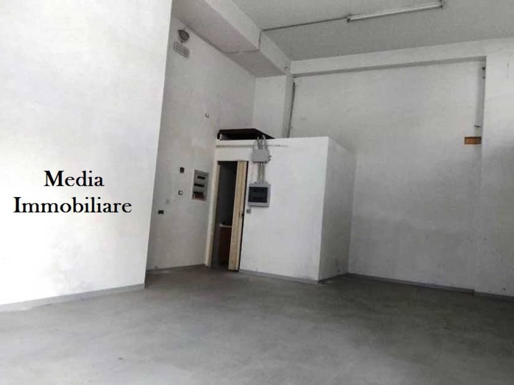 Immobile a Siracusa in Via Ierone I l'Etneo - Foto 5