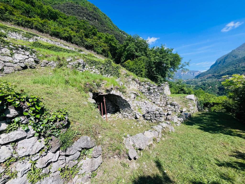 Terreno a Riva del garda in Località Deva, 4 - Foto 2