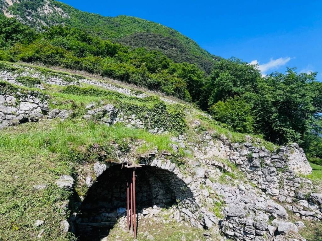 Terreno a Riva del garda in Località Deva, 4 - Foto 4