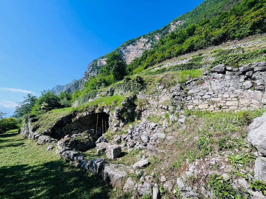 Terreno a Riva del garda in Località Deva, 4 - Foto 5