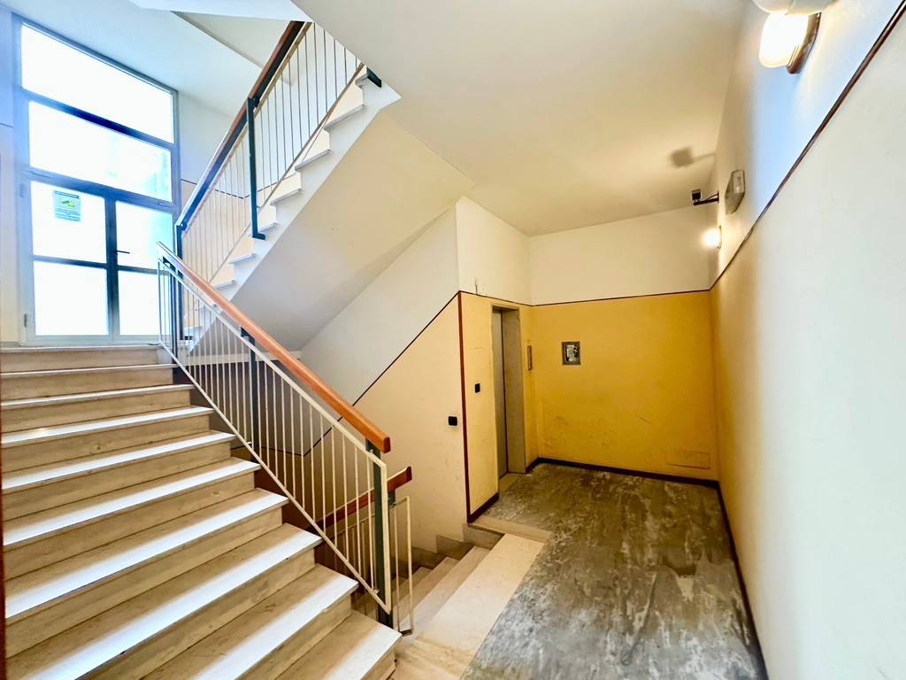 Appartamento a Rimini in Via Carlo Cattaneo, 20 - Foto 3