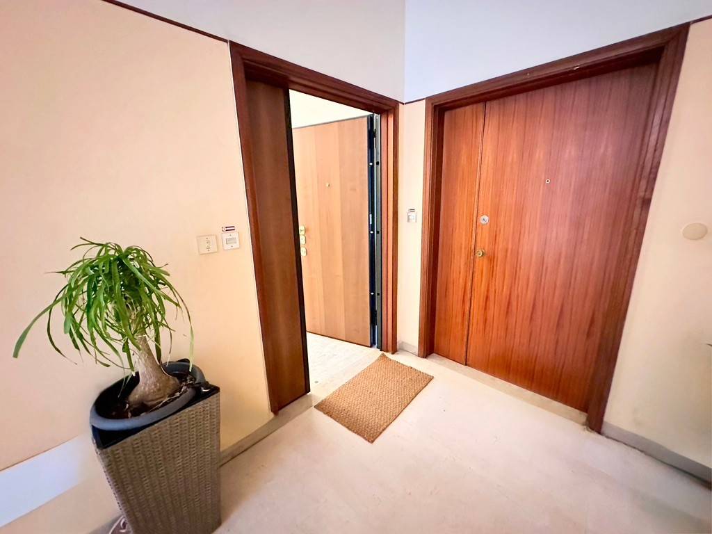 Appartamento a Rimini in Via Carlo Cattaneo, 20 - Foto 4