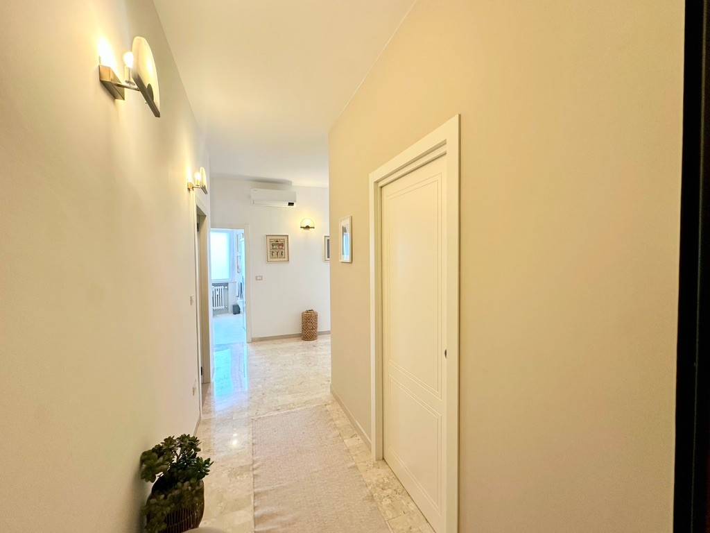 Appartamento a Rimini in Via Carlo Cattaneo, 20 - Foto 5