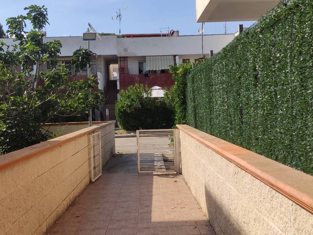 Appartamento a Manfredonia in Via dell'Immacolata - Foto 2