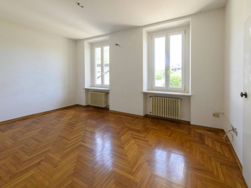 Villa a Gorizia in VIA DI MANZANO, 8 - Foto 4