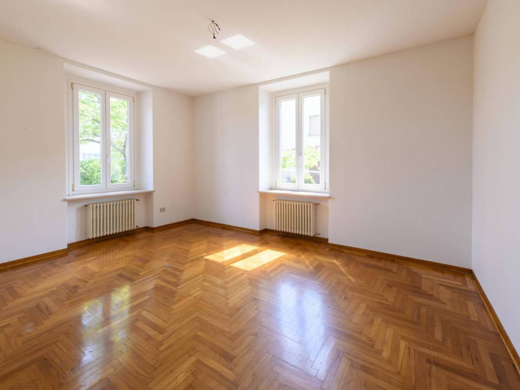 Villa a Gorizia in VIA DI MANZANO, 8 - Foto 5