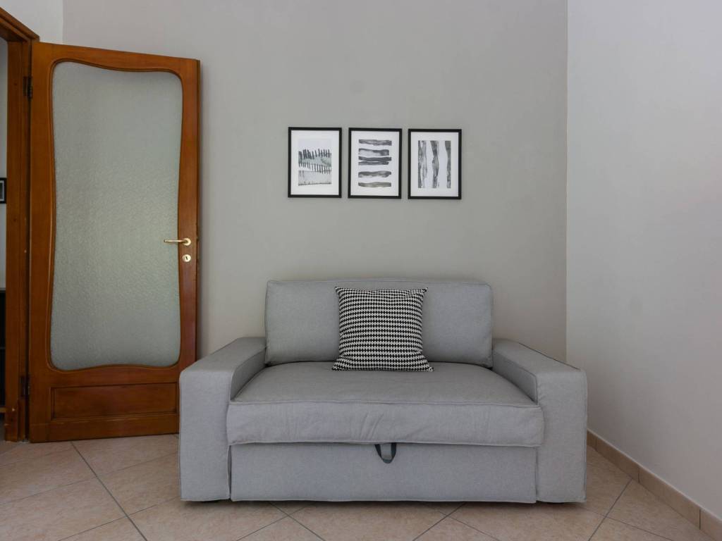 Appartamento a Alessandria in Via Savona - Foto 4