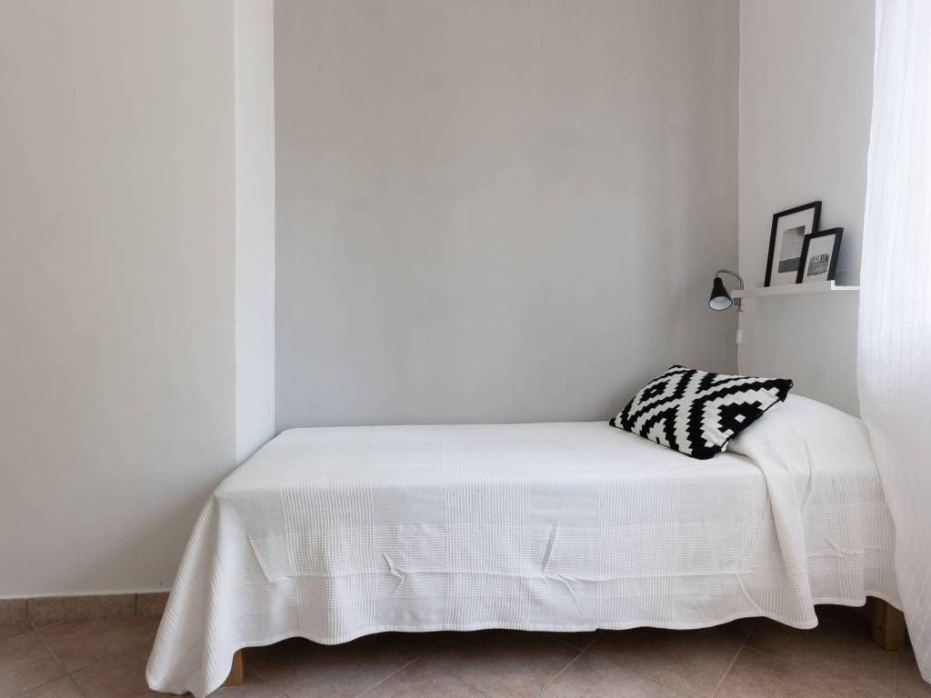 Appartamento a Alessandria in Via Savona - Foto 5