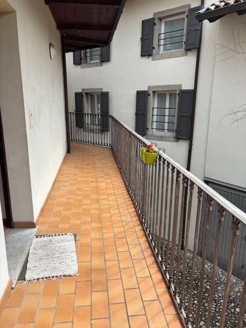 Appartamento a Udine - Foto 2