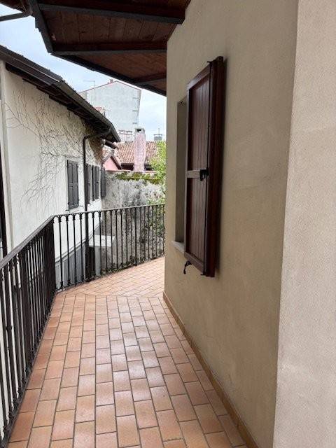 Appartamento a Udine - Foto 3