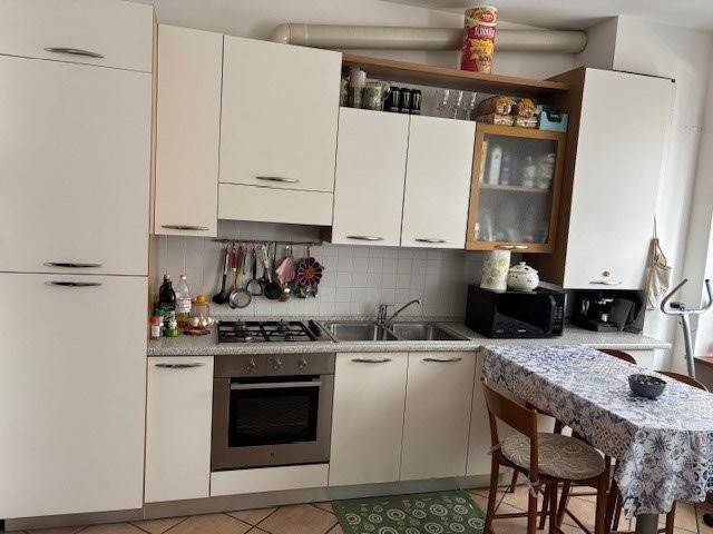 Appartamento a Udine - Foto 4