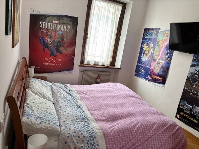 Appartamento a Udine - Foto 5