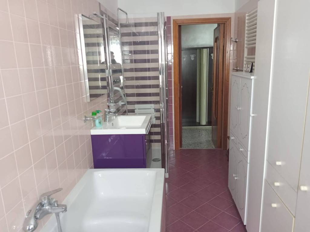 Appartamento a Barile in Via nazionale Rapolla - Foto 4