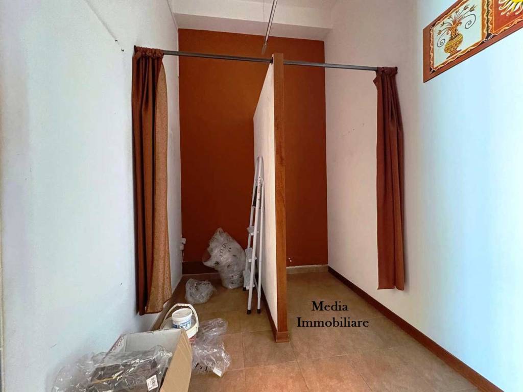 Immobile a Siracusa in Viale Zecchino - Foto 2