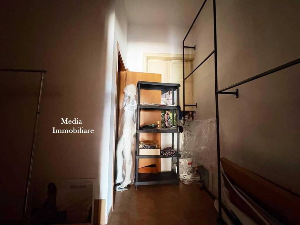 Immobile a Siracusa in Viale Zecchino - Foto 4