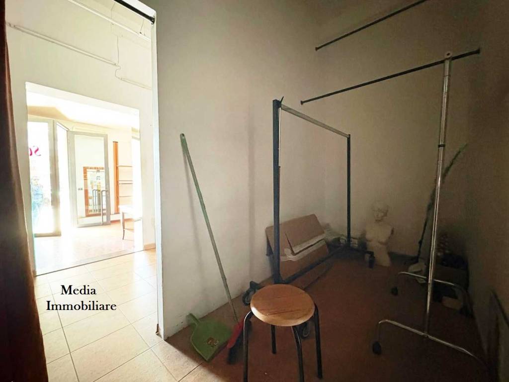 Immobile a Siracusa in Viale Zecchino - Foto 5