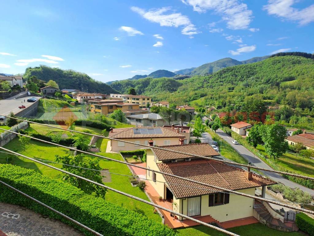 Appartamento a Piazza al serchio in Via Valli - Foto 5