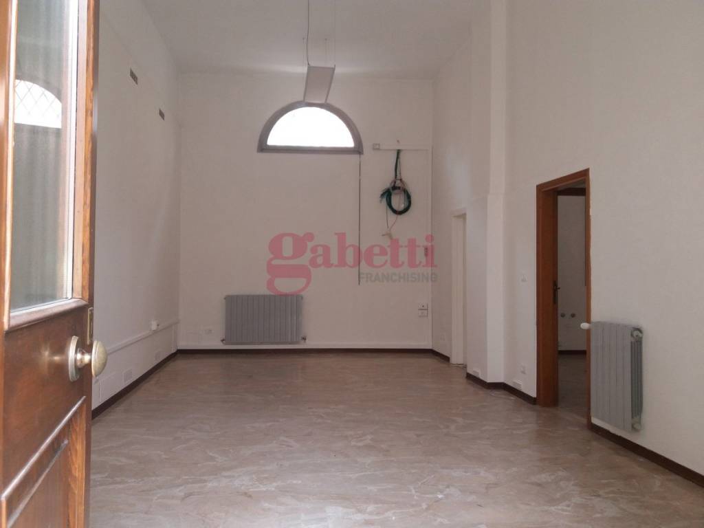 Immobile a Cento in via Baruffaldi, 11 - Foto 2