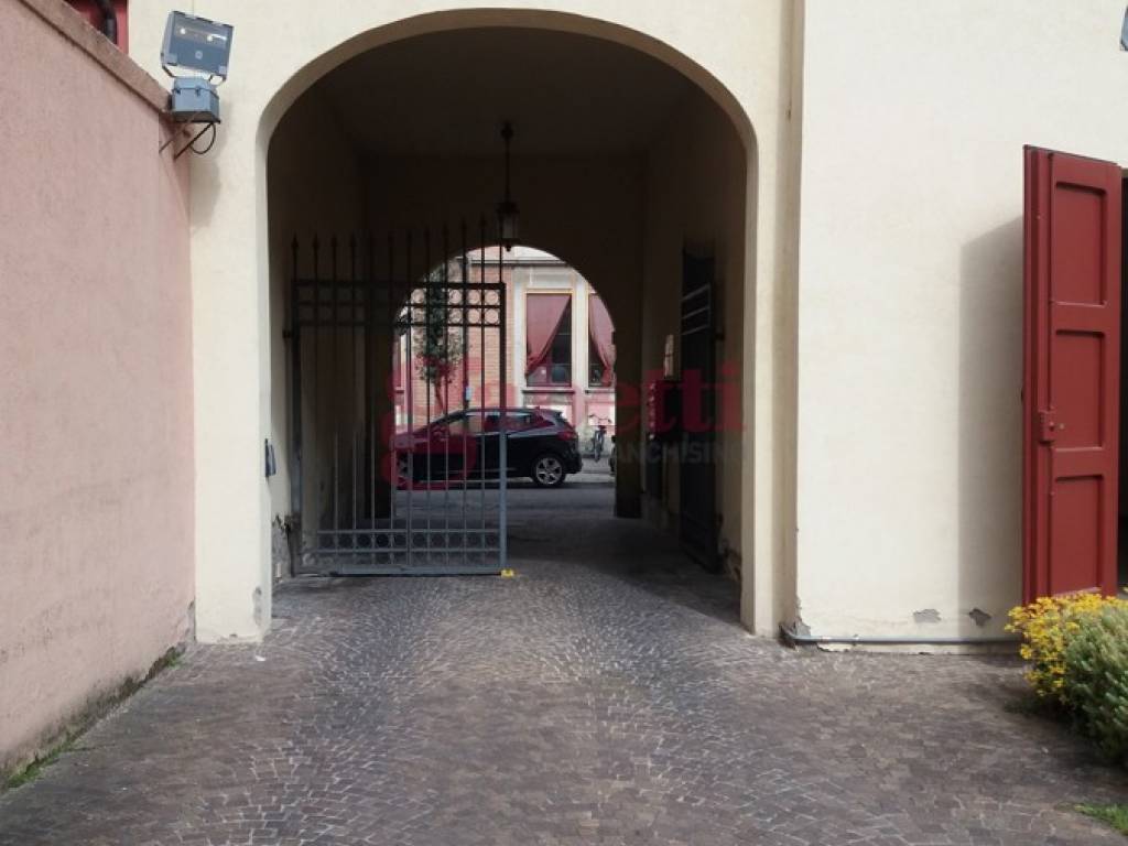 Immobile a Cento in via Baruffaldi, 11 - Foto 3